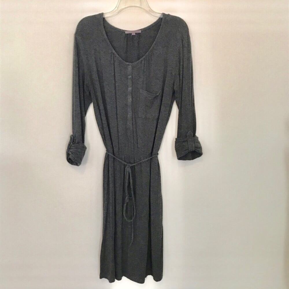 GAP Tshirt Dress